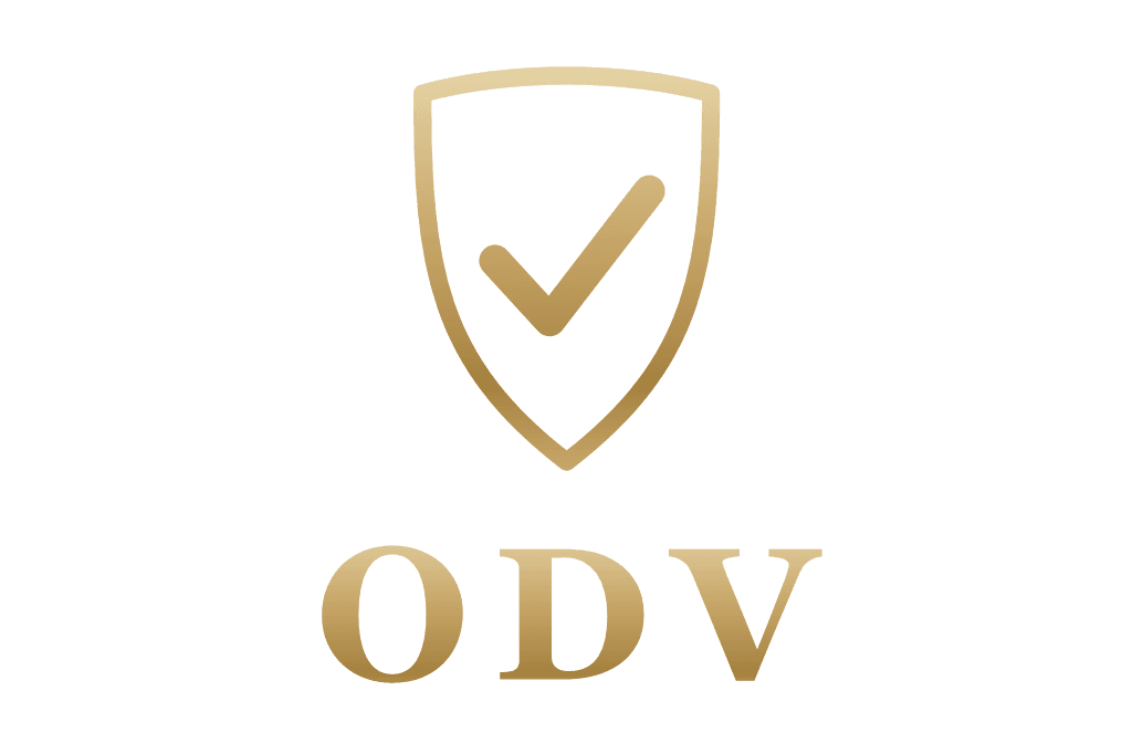 ODV